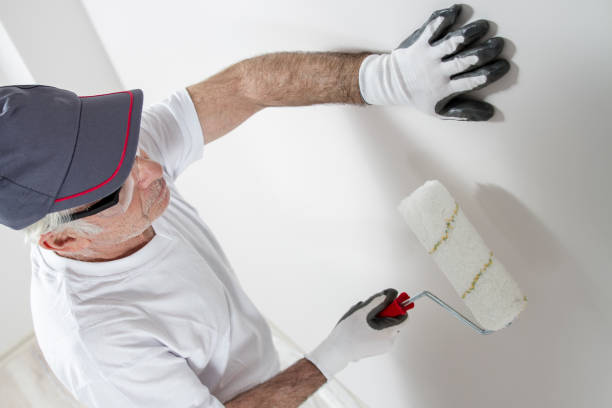 Best Commercial Mold Inspection  in Eminence, KY