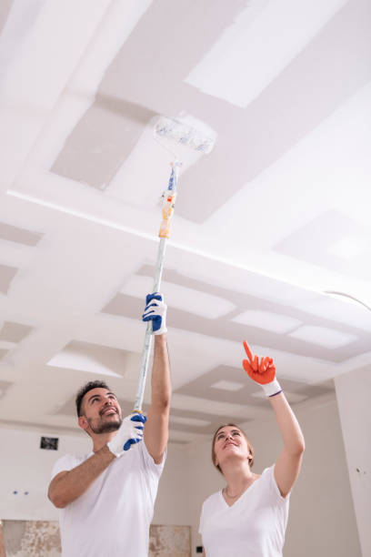 Best Dehumidification Services  in Eminence, KY