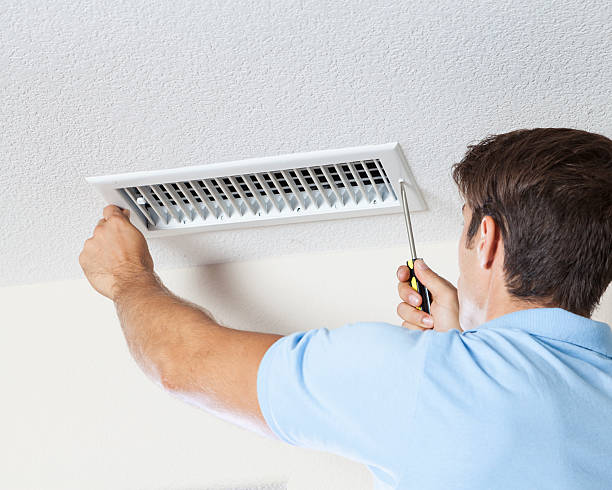 Best Comprehensive Air Testing for Mold Contaminants  in Eminence, KY