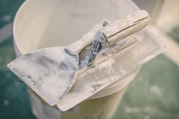 Best Residential Mold Inspection & Testing  in Eminence, KY